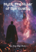 Myth-_The_Ruler_of_Spirituality_optimized