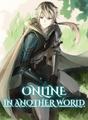Online_In_Another_World_optimized