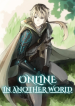 Online_In_Another_World_optimized