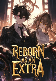 Reborn_as_an_Extra_optimized