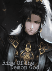 Rise_of_the_Demon_God_optimized