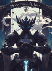 Sworded_Affair_optimized
