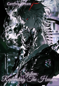 System-_Replicating_The_Heavens_optimized