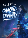 The_Art_of_Chaotic_Divinity_optimized