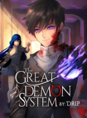 The_Great_Demon_System_optimized