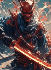 The_Guardians_Throne_-_The_First_Magic_Swordsman_optimized