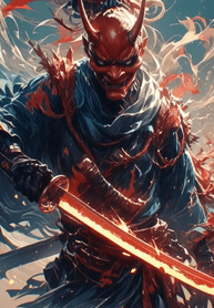 The_Guardians_Throne_-_The_First_Magic_Swordsman_optimized