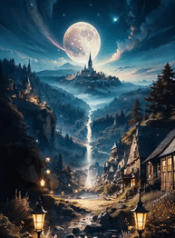 The_Rise_Of_Australasia_optimized