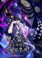 The_Unbeatable_Dungeon_s_Lazy_Boss_Monster7292_193x278