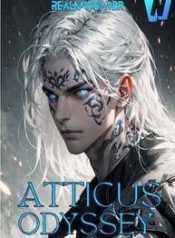 atticuss-odyssey-reincarnated-into-a-playground_193x278