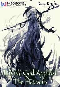 divine-god-against-the-heavens_193x278