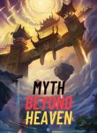 myth-beyond-heaven_193x278