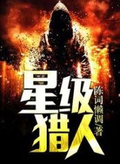 tmp_6344-2057s-1126236077_193x278