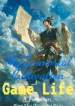 My Immortal Cultivation Game Life