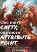 One more catty, one more attribute point