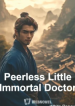 Peerless LittleImmortalDoctor