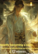 Steadily becoming a saint, the immortal officials hired me to tend the horses