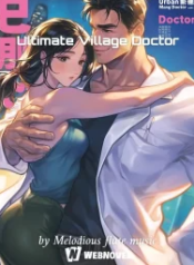 Ultimate Village Doctor
