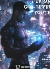 Urban God-level Youth