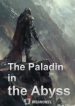 paladin