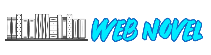 WebNovel