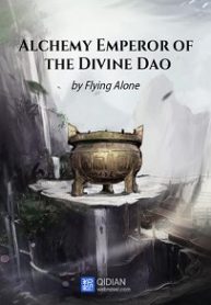 93571