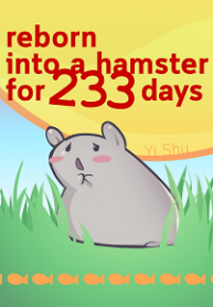 102941