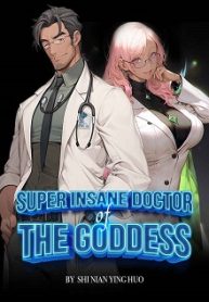 1186722